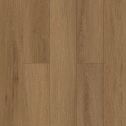 Ламинат Tulesna (Тулесна) - LF501-18 Тонгасс толщина 8мм