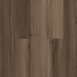 Ламинат Tulesna (Тулесна) - LF502-22 Борнео толщина 12мм