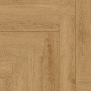 Ламинат Tulesna (Тулесна) - LF503-03 Шервуд, Английская елка толщина 8мм