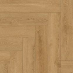 Ламинат Tulesna (Тулесна) - LF503-03 Шервуд, Английская елка толщина 8мм