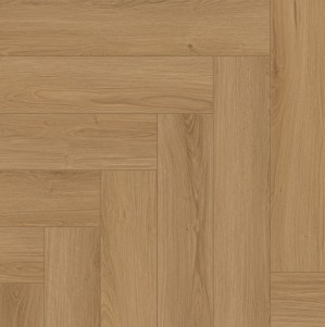 Ламинат Tulesna (Тулесна) - LF503-08 Плитвиц, Английская елка толщина 8мм