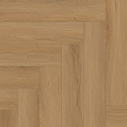 Ламинат Tulesna (Тулесна) - LF503-08 Плитвиц, Английская елка толщина 8мм