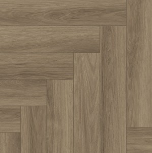 Ламинат Tulesna (Тулесна) - LF503-09 Сагуаро, Английская елка толщина 8мм