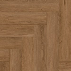 Ламинат Tulesna (Тулесна) - LF503-10 Окованго, Английская елка толщина 8мм