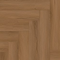 Ламинат Tulesna (Тулесна) - LF503-10 Окованго, Английская елка толщина 8мм