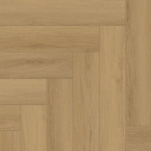 Ламинат Tulesna (Тулесна) - LF503-14 Горбея, Английская елка толщина 8мм