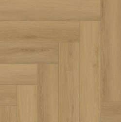 Ламинат Tulesna (Тулесна) - LF503-14 Горбея, Английская елка толщина 8мм