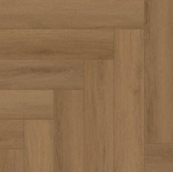 Ламинат Tulesna (Тулесна) - LF504-18 Тонгасс, Английская елка толщина 12мм