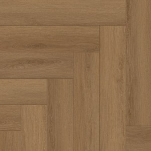 Ламинат Tulesna (Тулесна) - LF503-18 Тонгасс, Английская елка толщина 8мм