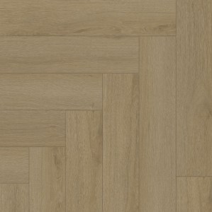 Ламинат Tulesna (Тулесна) - LF503-25 Рила, Английская елка толщина 8мм