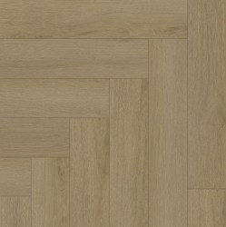 Ламинат Tulesna (Тулесна) - LF504-25 Рила, Английская елка толщина 12мм