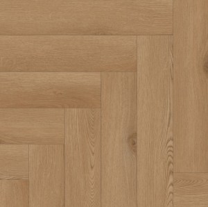 Ламинат Tulesna (Тулесна) - LF503-26 Басеги, Английская елка толщина 8мм