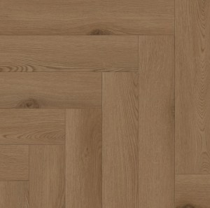 Ламинат Tulesna (Тулесна) - LF503-27 Гаргано, Английская елка толщина 8мм