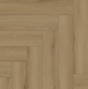 Ламинат Tulesna (Тулесна) - LF503-28 Пирин, Английская елка толщина 8мм