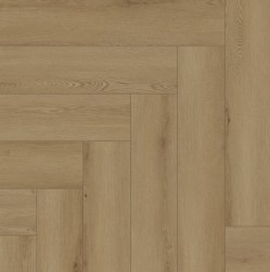 Ламинат Tulesna (Тулесна) - LF503-28 Пирин, Английская елка толщина 8мм