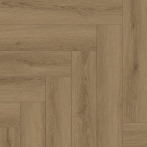 Ламинат Tulesna (Тулесна) - LF503-30 Патагония, Английская елка толщина 8мм