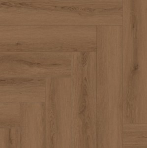Ламинат Tulesna (Тулесна) - LF503-31 Вануату, Английская елка толщина 8мм