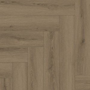 Ламинат Tulesna (Тулесна) - LF503-32 Тикаль, Английская елка толщина 8мм