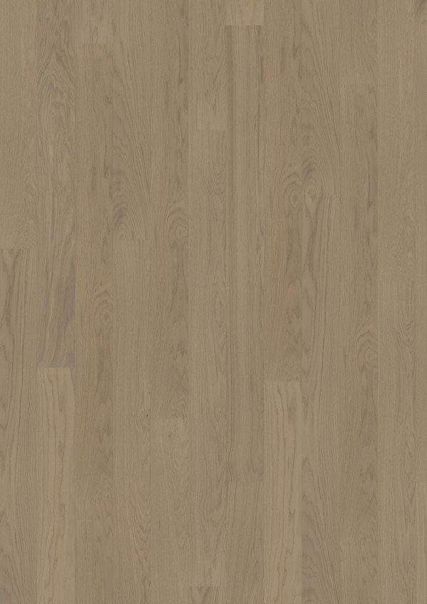 Паркетная доска Черс - Дуб Driftwood (Kahrs Driftwood) LTCLRW3005-150