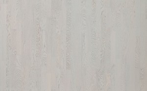 Паркетная доска Поларвуд (Polarwood) - Дуб Milky way matt 3011278154095124
