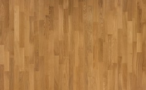Паркетная доска Поларвуд (Polarwood) - Дуб Oregon 3011178156060124