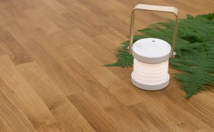 Паркетная доска Polarwood Oregon 1011071456060124