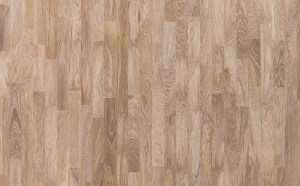 Паркетная доска Поларвуд (Polarwood) - Дуб Callisto oiled  3011278152013124