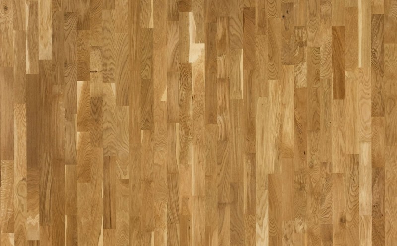 Паркетная доска Polarwood Living 3011278150100124