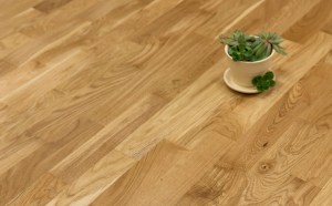 Паркетная доска Polarwood Living 3011278160100124