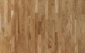 Паркетная доска Поларвуд (Polarwood) - Дуб Living high gloss 3011278150300124