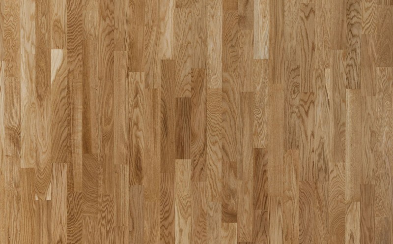 Паркетная доска Polarwood Living high gloss3011278150300124