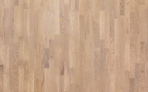 Паркетная доска Поларвуд (Polarwood) - Дуб Living white matt 3011278154001124