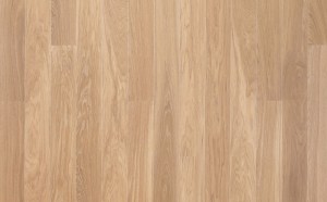 Паркетная доска Поларвуд (Polarwood) - Дуб Premium mercury white oiled138 1011071752018124