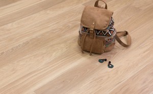 Паркетная доска Polarwood Premium mercury white oiled 1011078252018124