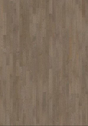 Паркетная доска Карелия (Karelia) - Дуб Oak Soft Grey Matt 3S Midnight 30111781A5254111
