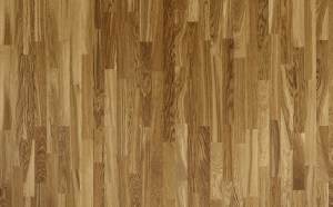 Паркетная доска Polarwood Taiga 3011228164000124