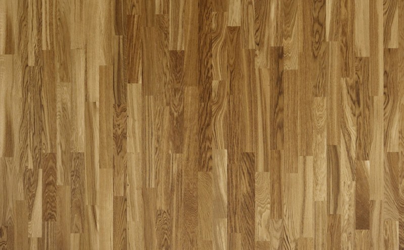 Паркетная доска Polarwood Taiga 3011228164000124