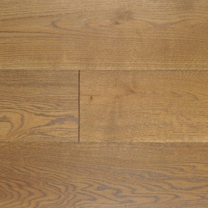 Паркетная доска Тарвуд (Tarwood) - Агат, Рустик 11х140х600-2200мм