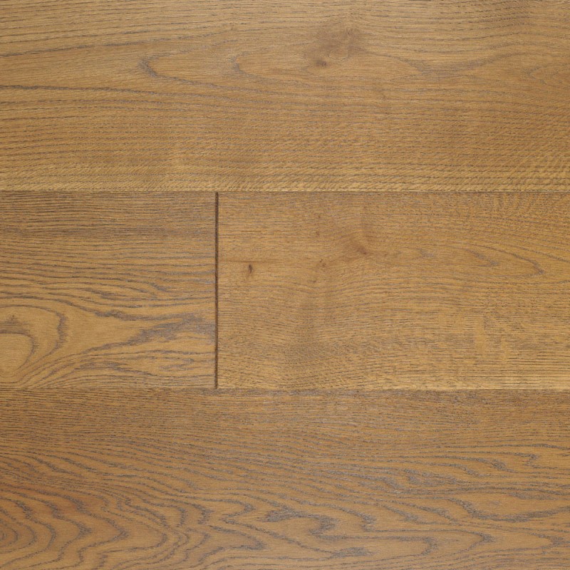 Паркетная доска Тарвуд (Tarwood) - Агат, Селект 14х185х600-2200мм