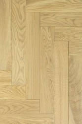 Паркетная доска Тарвуд (Tarwood) - Грей, Натур 14х100х600мм, Английская елка