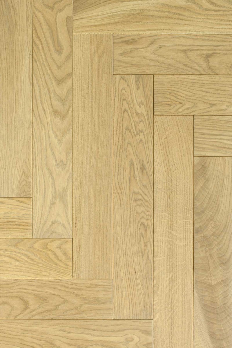 Паркетная доска Тарвуд (Tarwood) - Грей, Селект 14х140х600мм, Английская елка