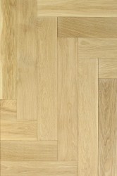 Паркетная доска Тарвуд (Tarwood) - Латте, Селект 14х100х600мм, Английская елка