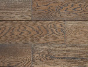 Паркетная доска Тарвуд (Tarwood) - Меркурий, Рустик 11х140х600-2200мм