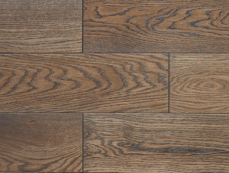 Паркетная доска Тарвуд (Tarwood) - Меркурий, Селект 11х140х600-2200мм