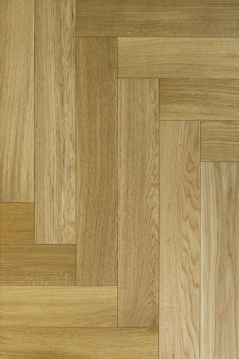 Паркетная доска Тарвуд (Tarwood) - Натуральный, Селект 14х140х600мм, Английская елка