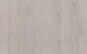 Паркетная доска Поларвуд (Polarwood) - Ясень 4 Premium dover matt138 10313136640942