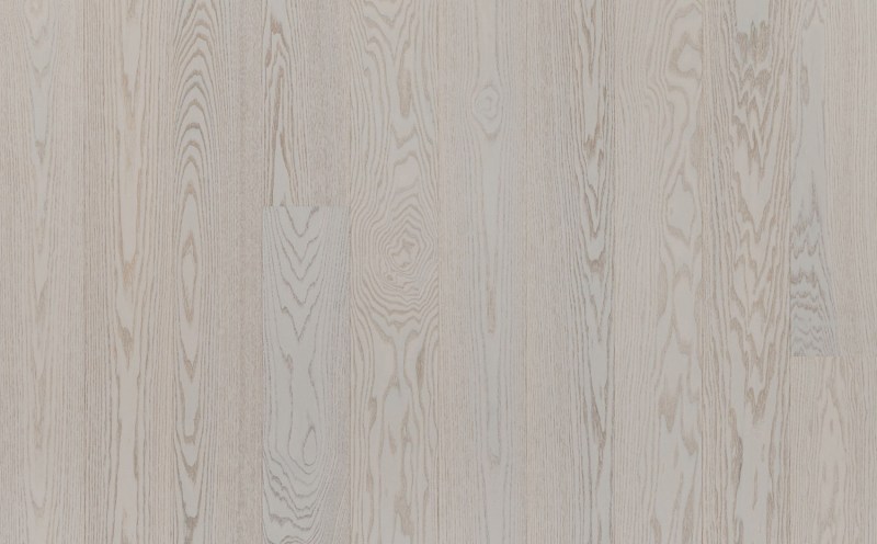 Паркетная доска Polarwood Premium dover matt138 10011111466073124
