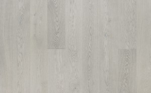 PW-OAK-4-PREMIUM-DIADEM-MATT_pw