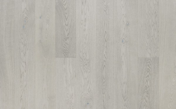 PW-OAK-4-PREMIUM-DIADEM-MATT_pw