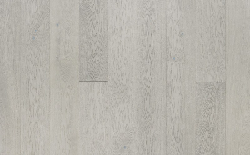 PW-OAK-4-PREMIUM-DIADEM-MATT_pw